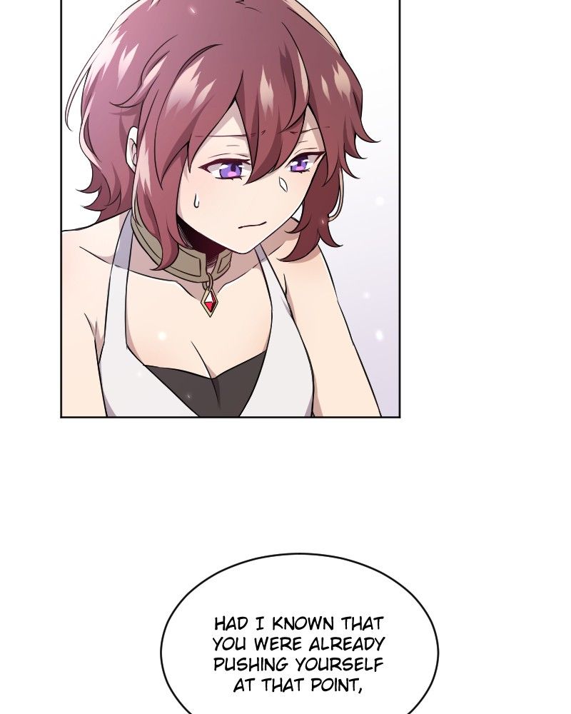 Mage & Demon Queen Page 94 - MangaHe