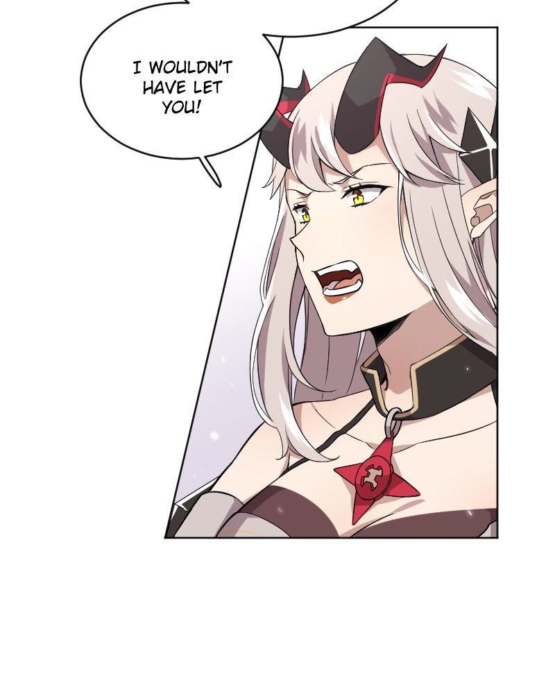 Mage & Demon Queen Page 95 - MangaHe