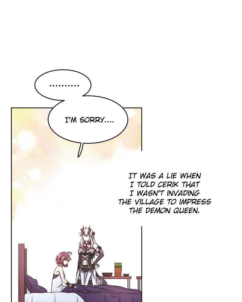Mage & Demon Queen Page 96 - MangaHe