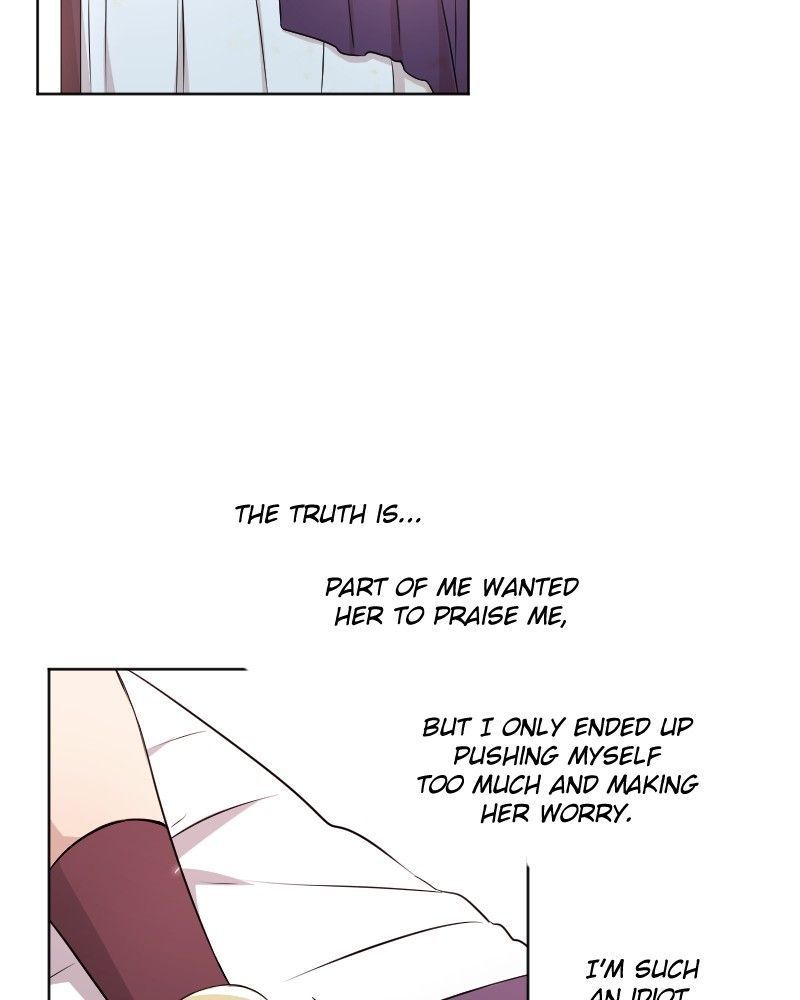 Mage & Demon Queen Page 97 - MangaHe