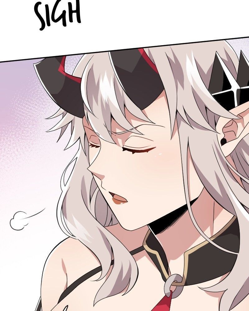 Mage & Demon Queen Page 100 - MangaHe