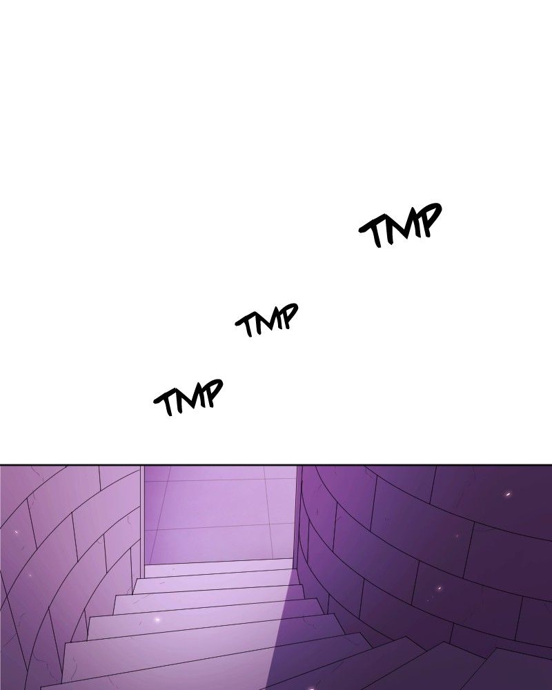 Mage & Demon Queen Page 2 - MangaHe
