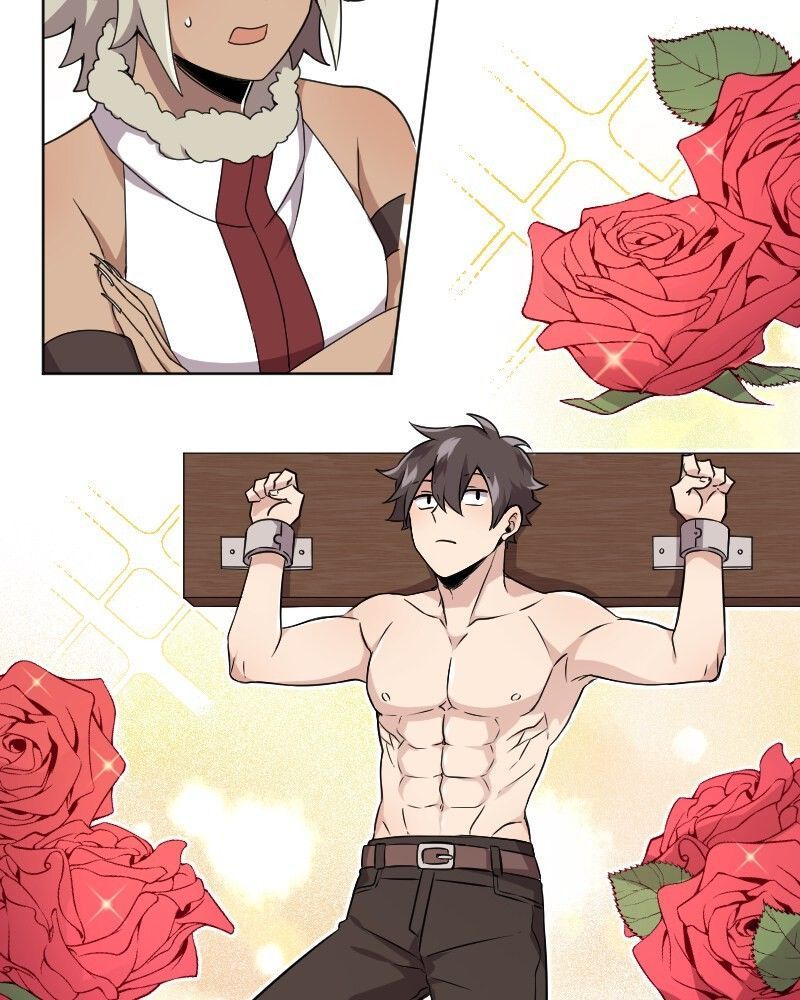 Mage & Demon Queen Page 11 - MangaHe