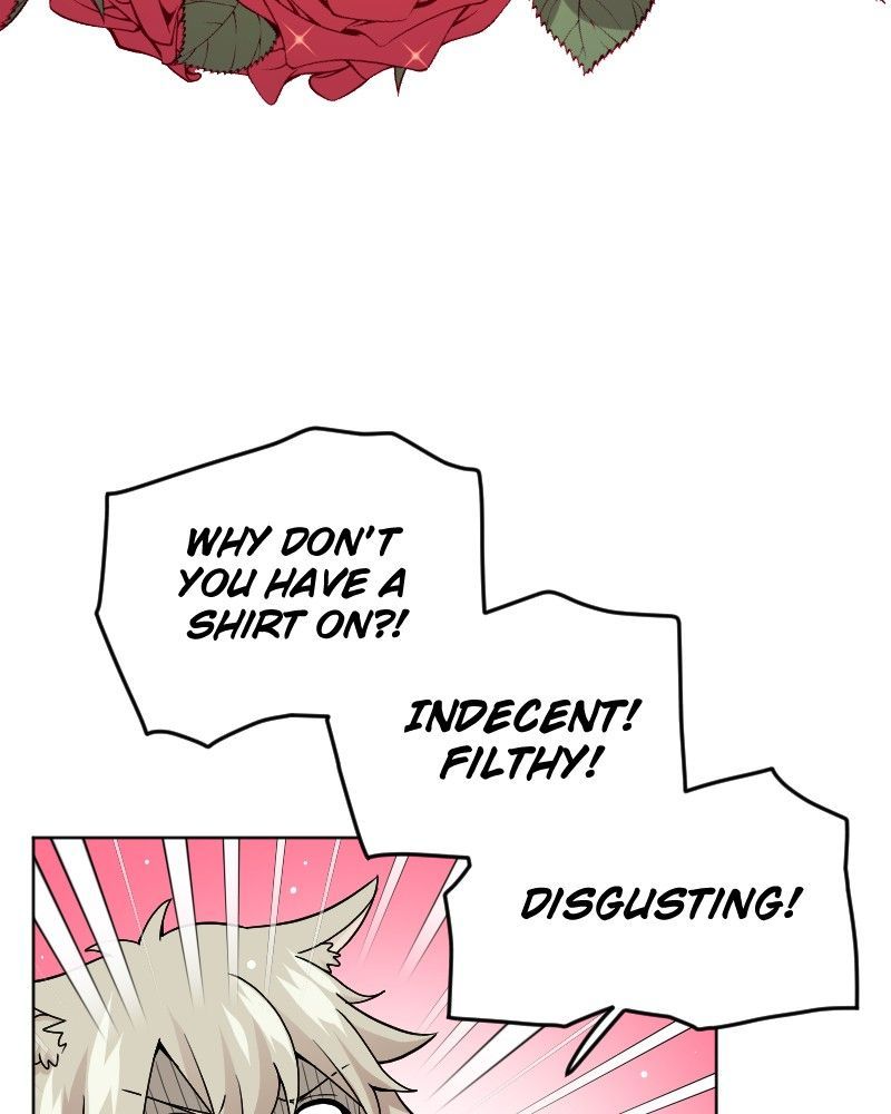 Mage & Demon Queen Page 14 - MangaHe