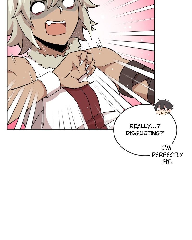 Mage & Demon Queen Page 15 - MangaHe