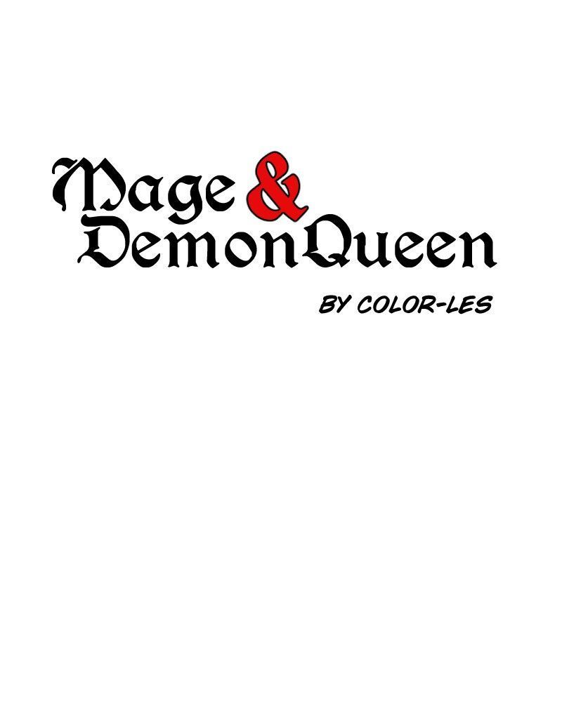 Mage & Demon Queen Page 16 - MangaHe