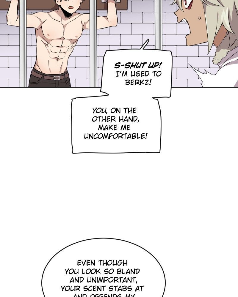 Mage & Demon Queen Page 19 - MangaHe