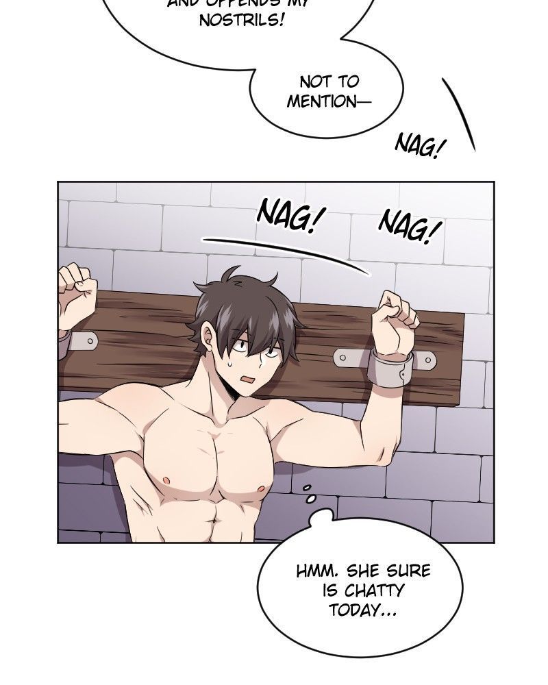Mage & Demon Queen Page 20 - MangaHe