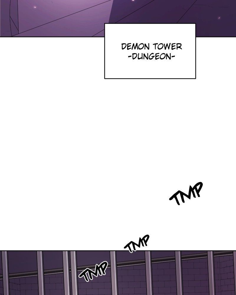 Mage & Demon Queen Page 3 - MangaHe