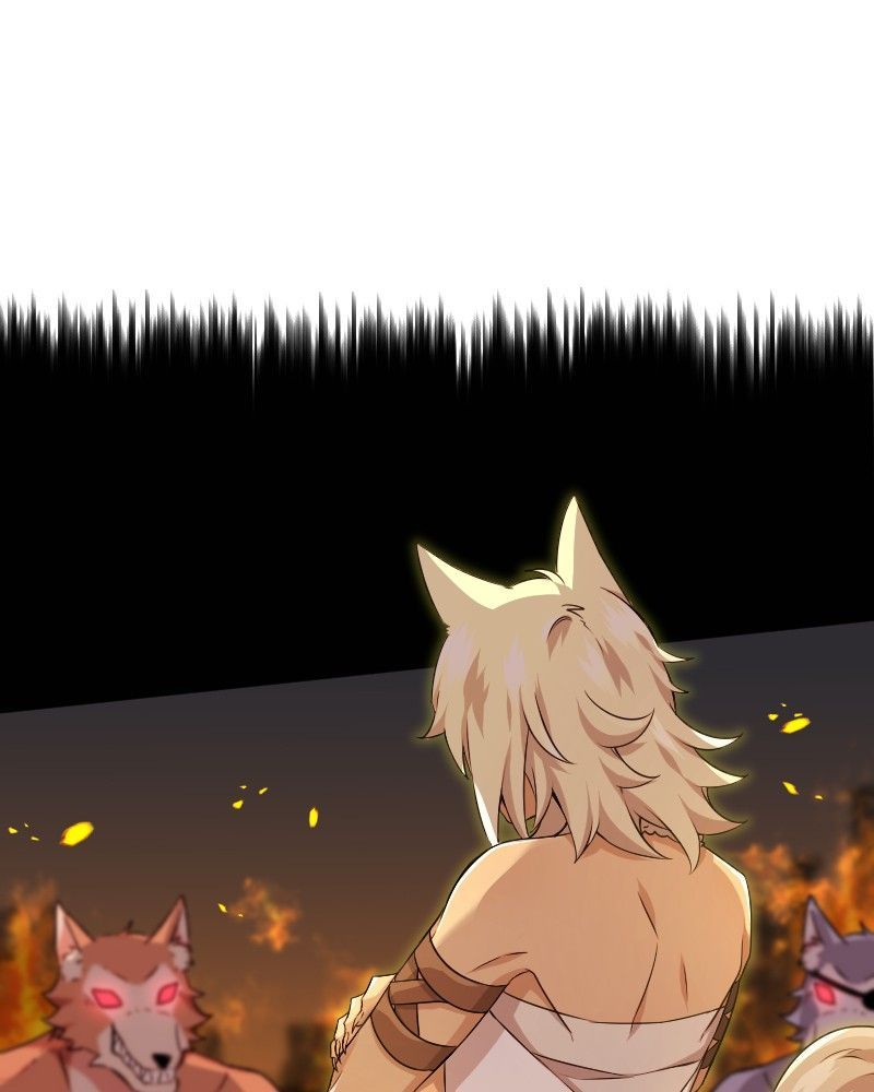 Mage & Demon Queen Page 21 - MangaHe