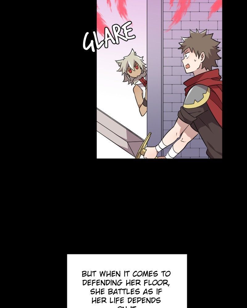 Mage & Demon Queen Page 23 - MangaHe