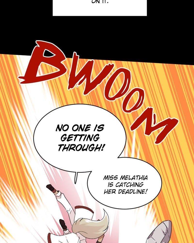 Mage & Demon Queen Page 24 - MangaHe