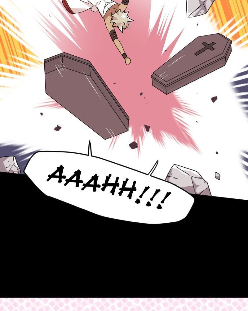 Mage & Demon Queen Page 25 - MangaHe