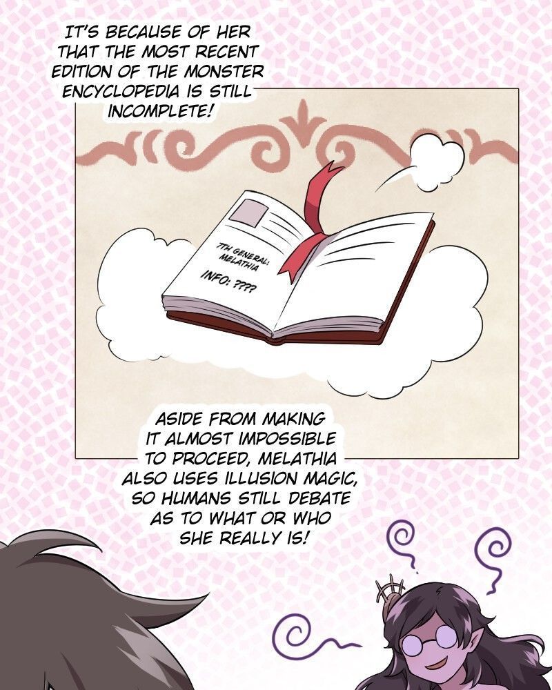 Mage & Demon Queen Page 26 - MangaHe