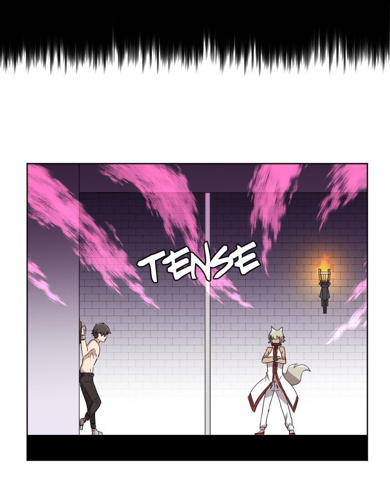 Mage & Demon Queen Page 29 - MangaHe