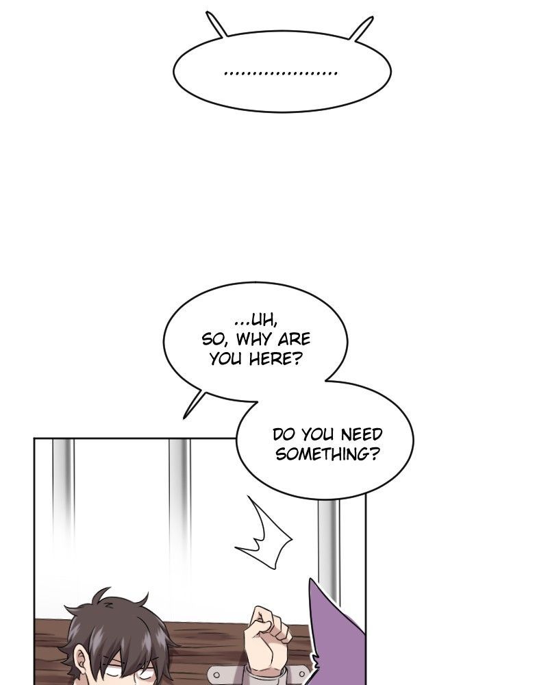 Mage & Demon Queen Page 30 - MangaHe