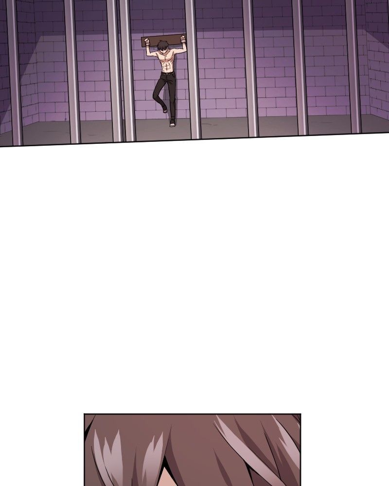 Mage & Demon Queen Page 4 - MangaHe