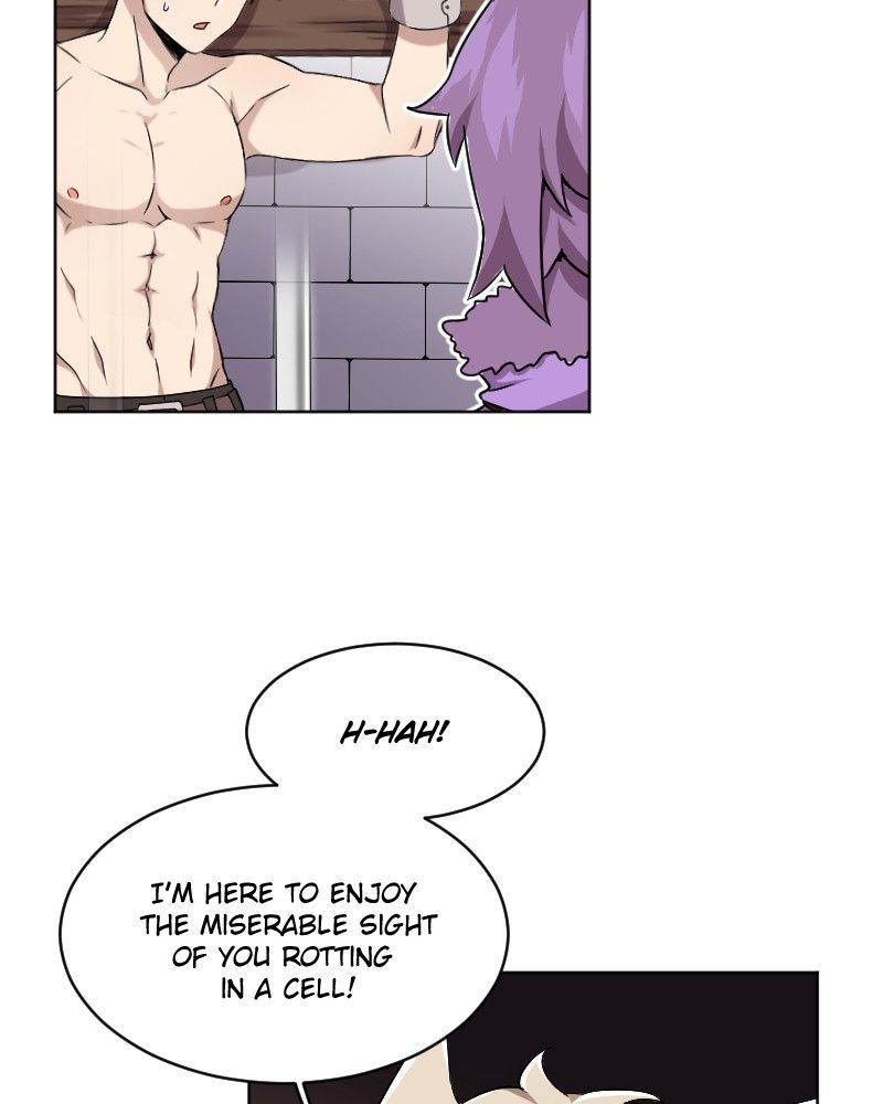 Mage & Demon Queen Page 31 - MangaHe