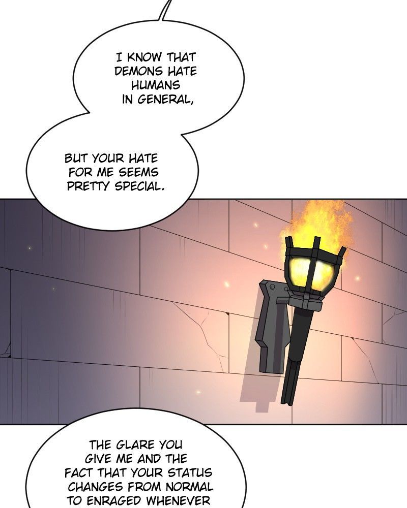 Mage & Demon Queen Page 33 - MangaHe