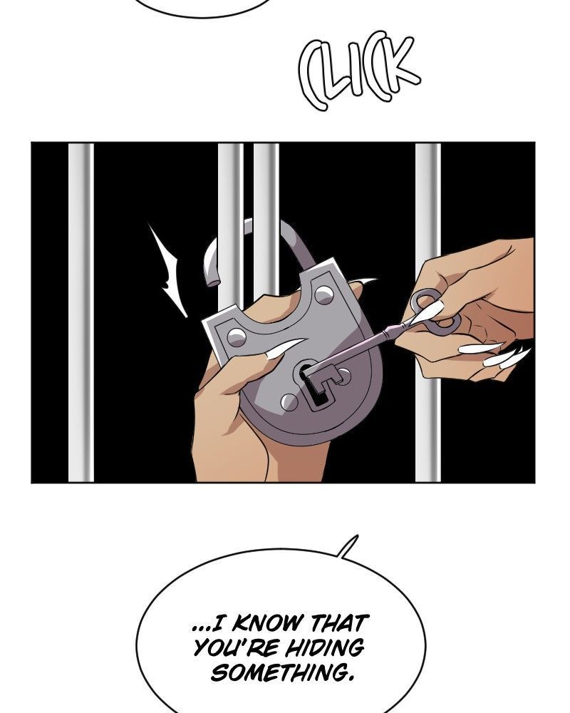 Mage & Demon Queen Page 35 - MangaHe
