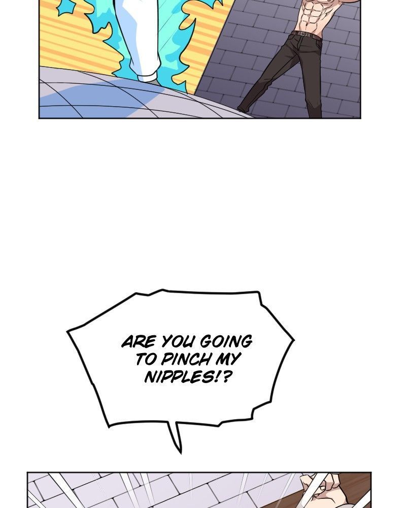 Mage & Demon Queen Page 38 - MangaHe