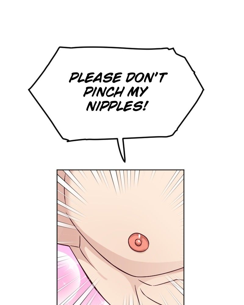 Mage & Demon Queen Page 40 - MangaHe