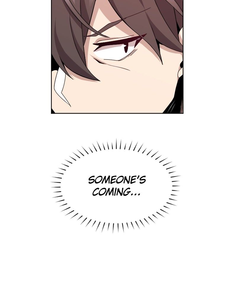 Mage & Demon Queen Page 5 - MangaHe