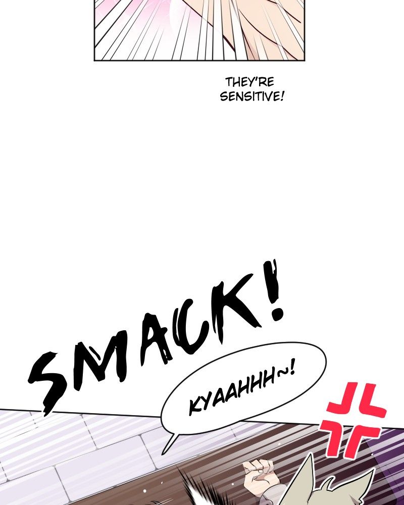 Mage & Demon Queen Page 41 - MangaHe