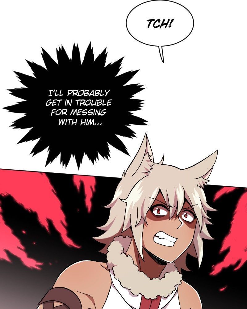 Mage & Demon Queen Page 43 - MangaHe