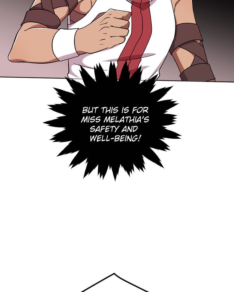 Mage & Demon Queen Page 44 - MangaHe