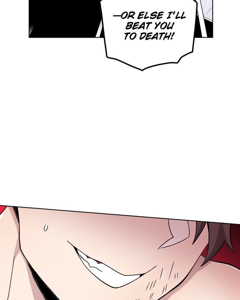 Mage & Demon Queen Page 46 - MangaHe