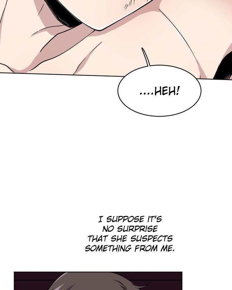 Mage & Demon Queen Page 47 - MangaHe