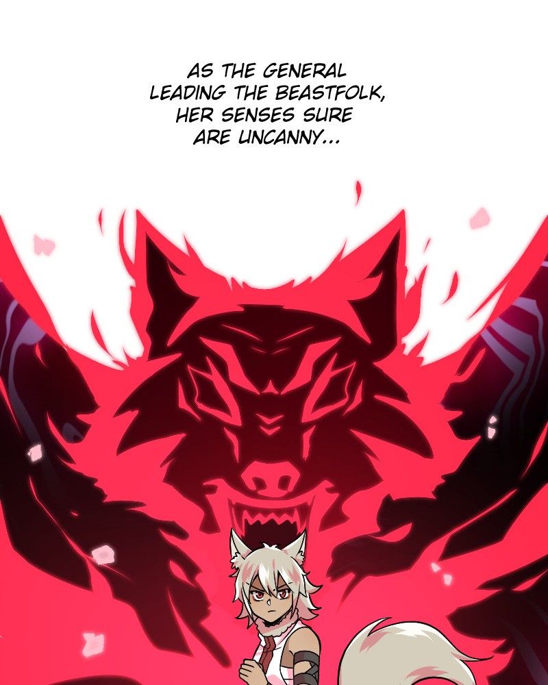 Mage & Demon Queen Page 49 - MangaHe