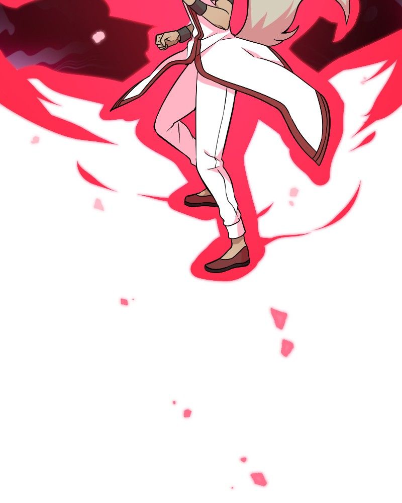 Mage & Demon Queen Page 50 - MangaHe