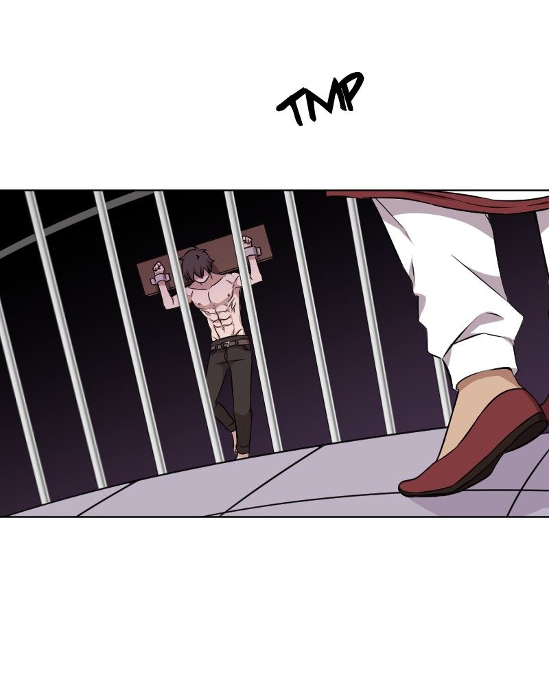 Mage & Demon Queen Page 6 - MangaHe