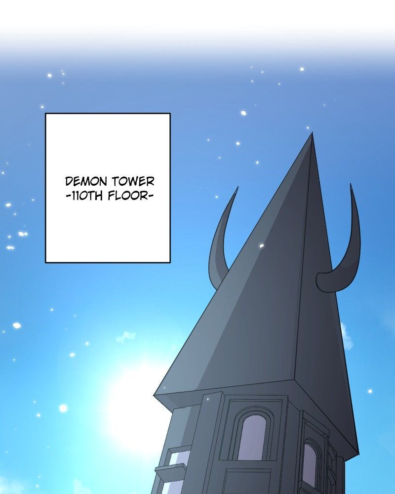 Mage & Demon Queen Page 53 - MangaHe