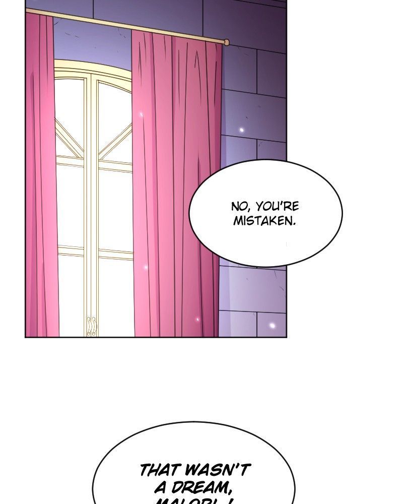 Mage & Demon Queen Page 55 - MangaHe