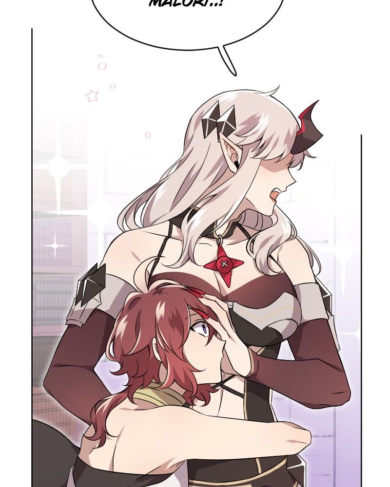Mage & Demon Queen Page 56 - MangaHe
