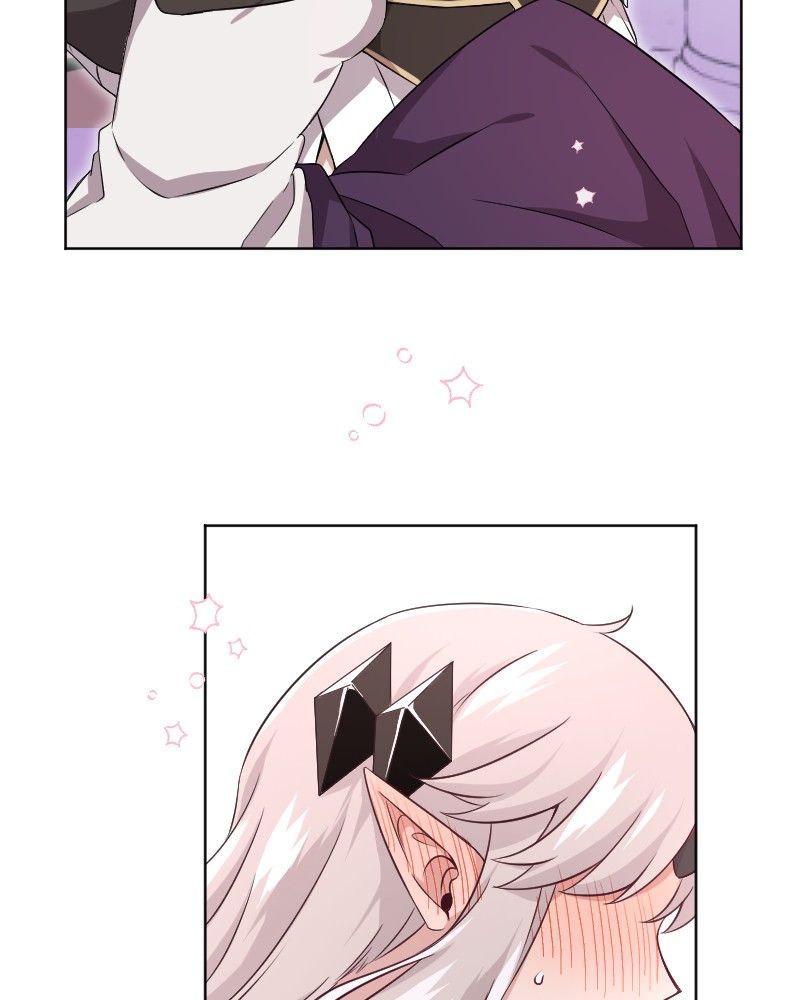 Mage & Demon Queen Page 57 - MangaHe