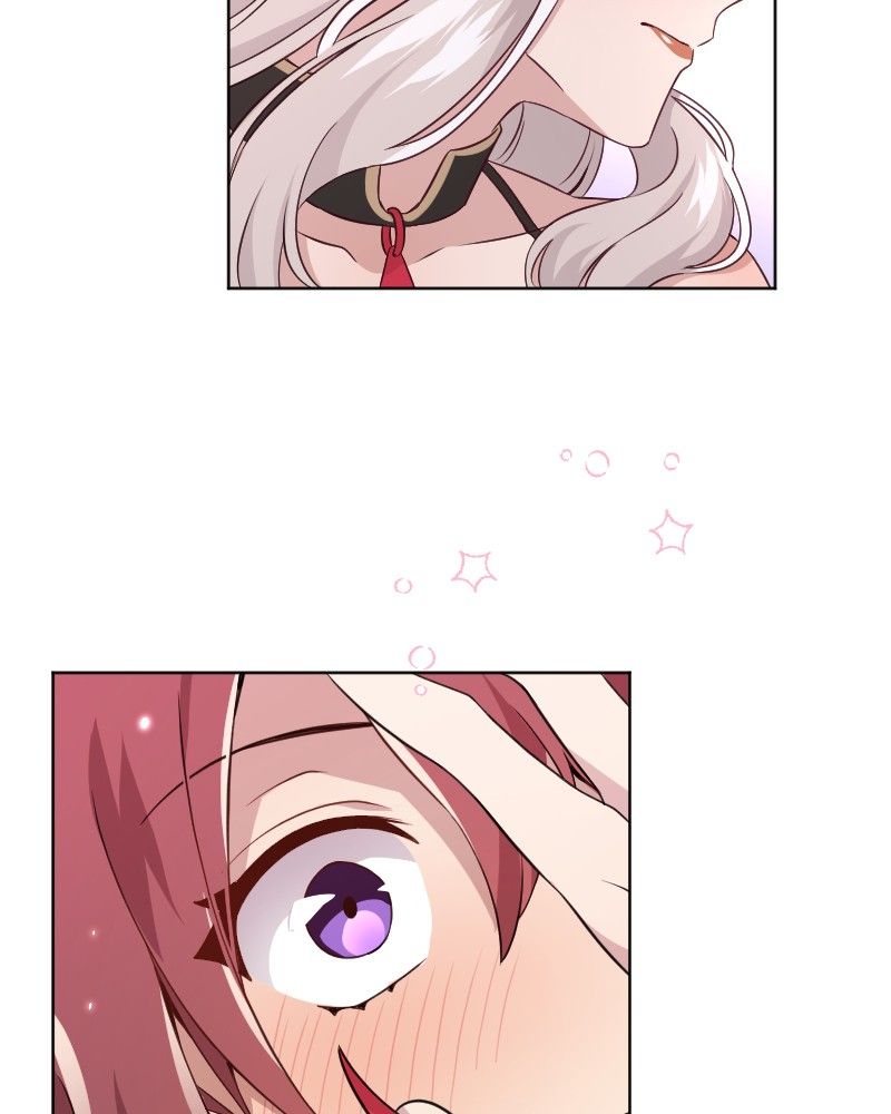 Mage & Demon Queen Page 58 - MangaHe