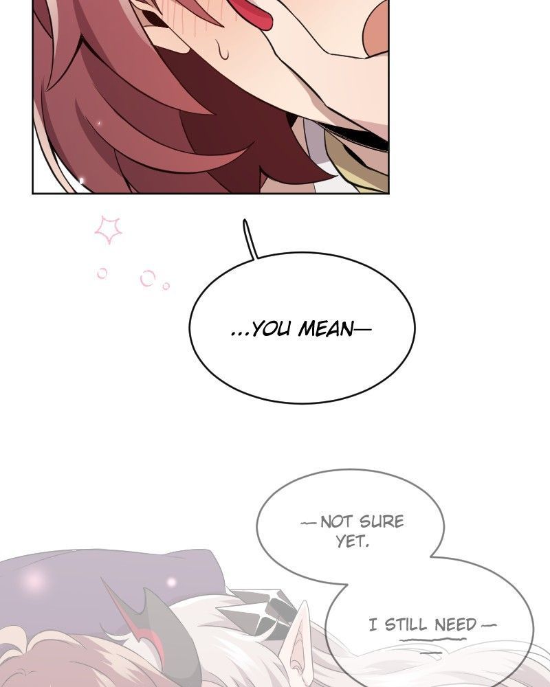 Mage & Demon Queen Page 59 - MangaHe