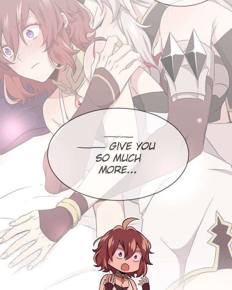Mage & Demon Queen Page 60 - MangaHe