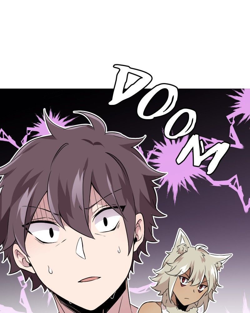 Mage & Demon Queen Page 7 - MangaHe