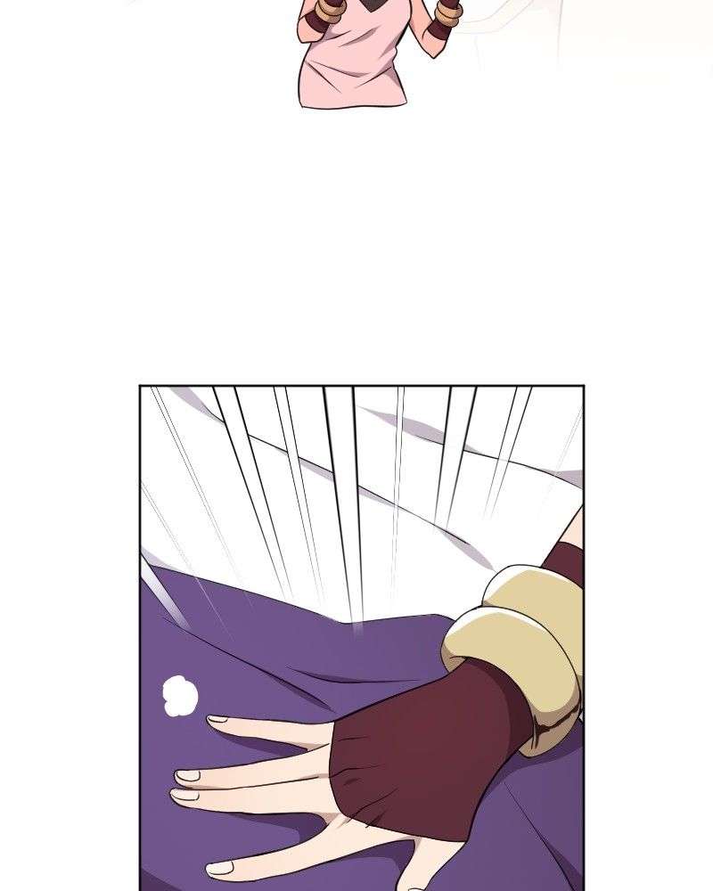 Mage & Demon Queen Page 61 - MangaHe