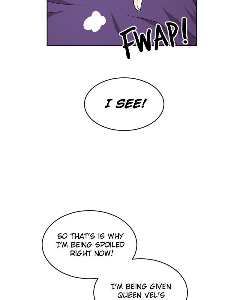 Mage & Demon Queen Page 62 - MangaHe