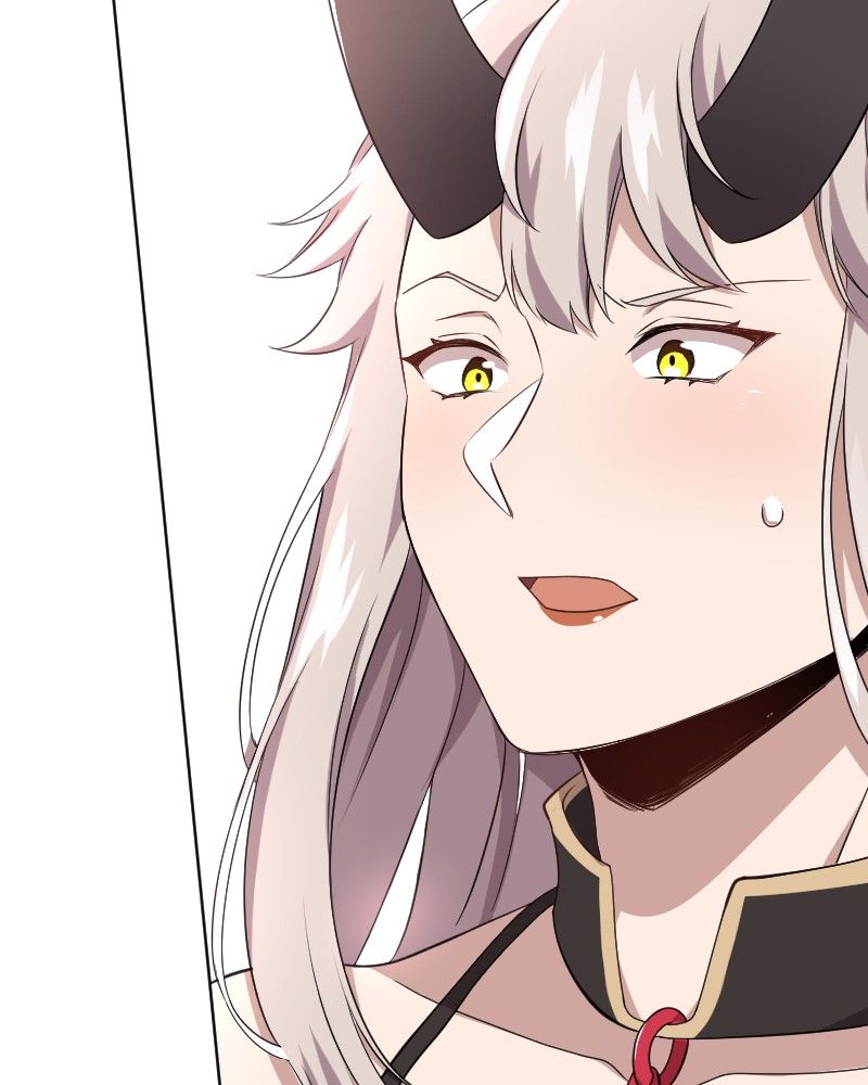Mage & Demon Queen Page 64 - MangaHe