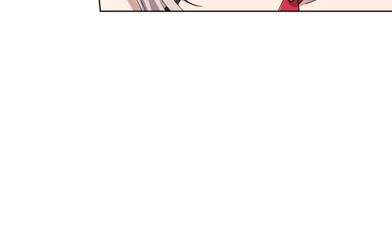 Mage & Demon Queen Page 65 - MangaHe