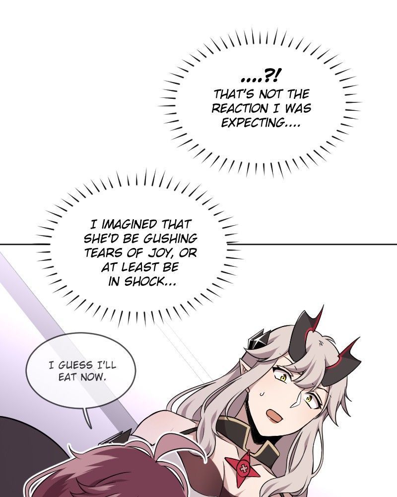 Mage & Demon Queen Page 66 - MangaHe