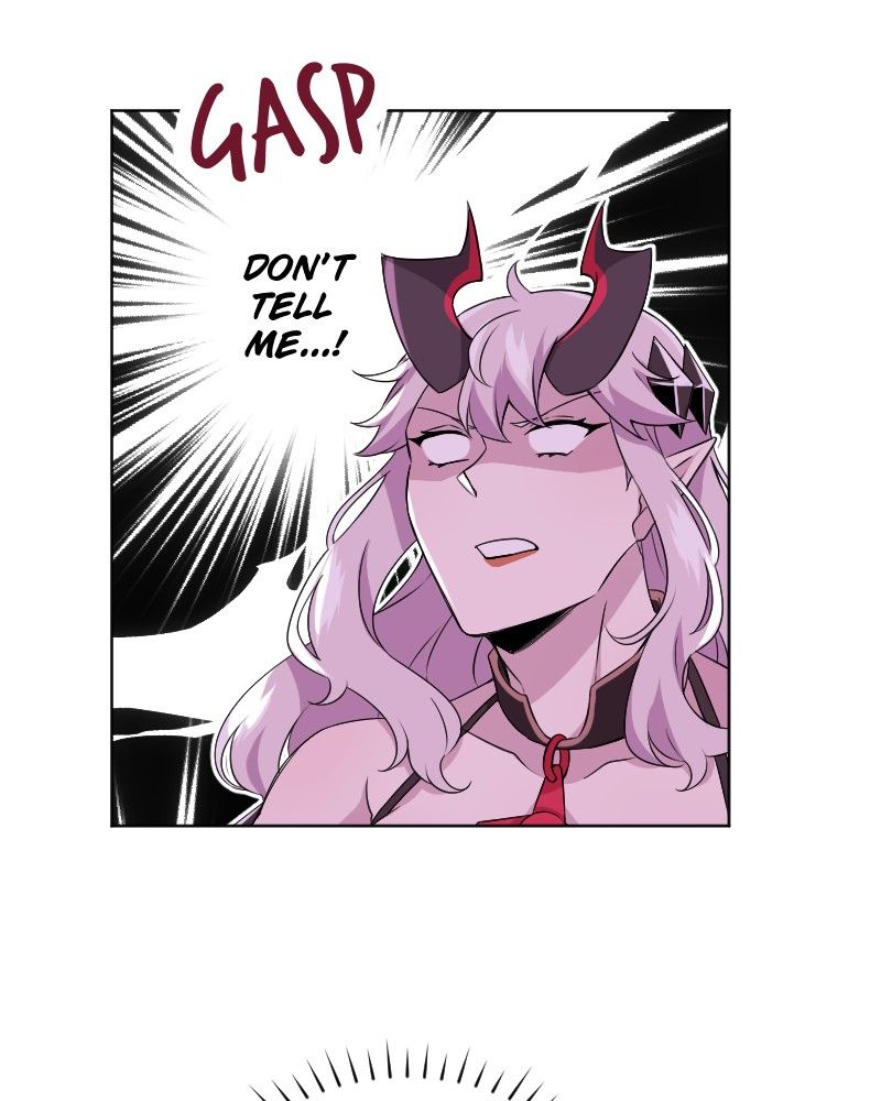 Mage & Demon Queen Page 69 - MangaHe