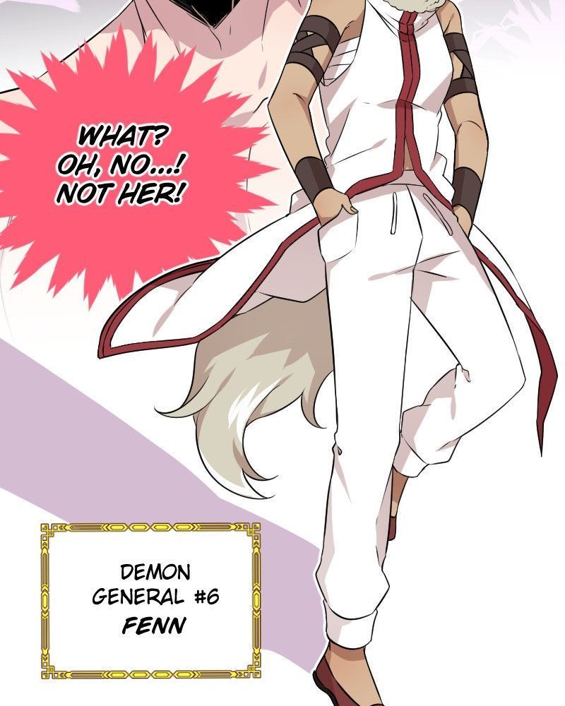 Mage & Demon Queen Page 8 - MangaHe